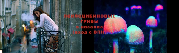 бутират Баксан