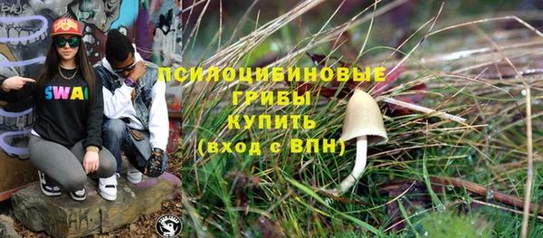 spice Балабаново